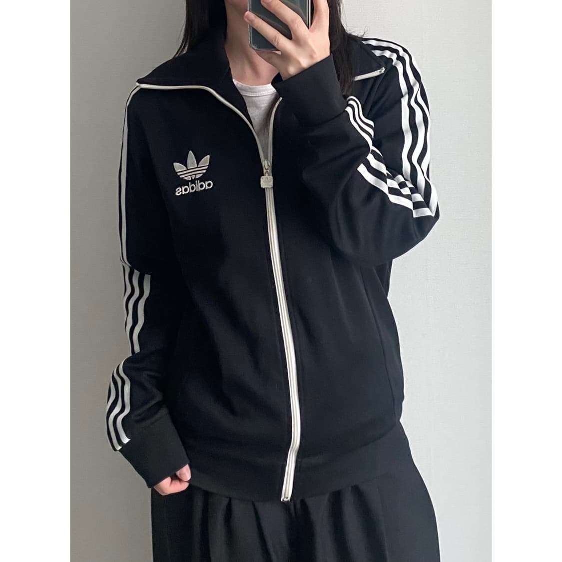 아디다스 유로파 져지 상품이미지1