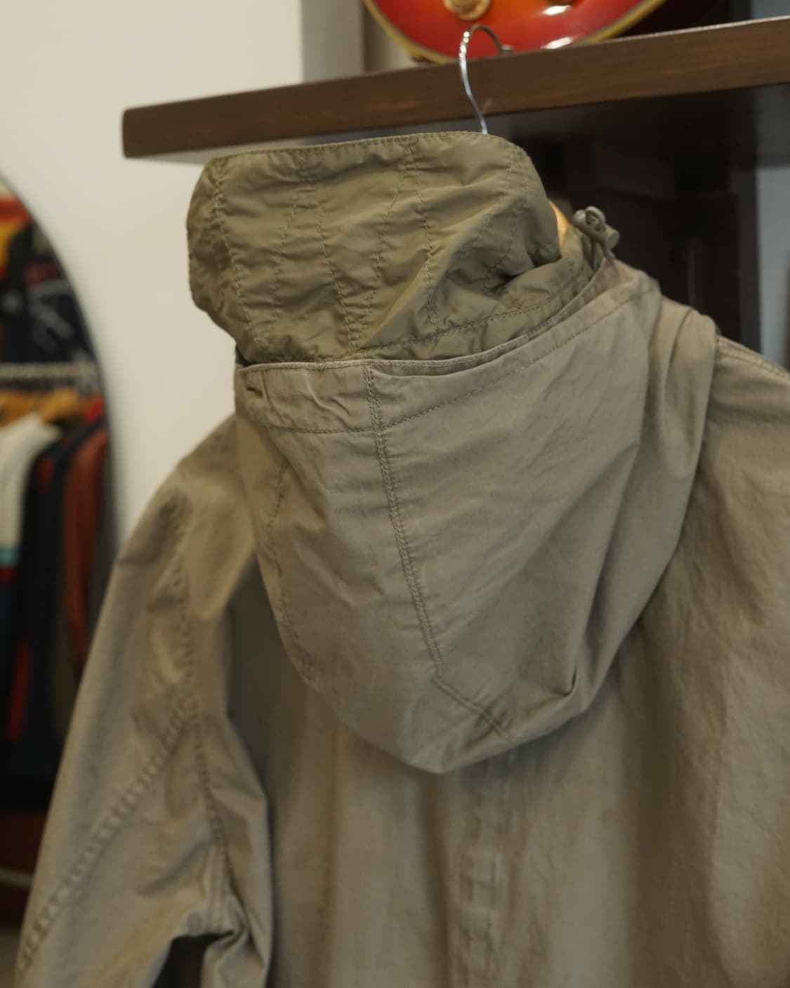 Pretty Green 상품이미지3