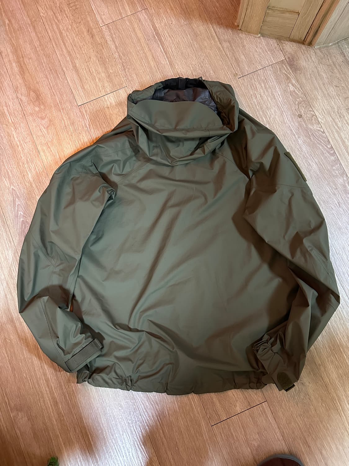 Tilak 미그 스팅어 상품이미지2