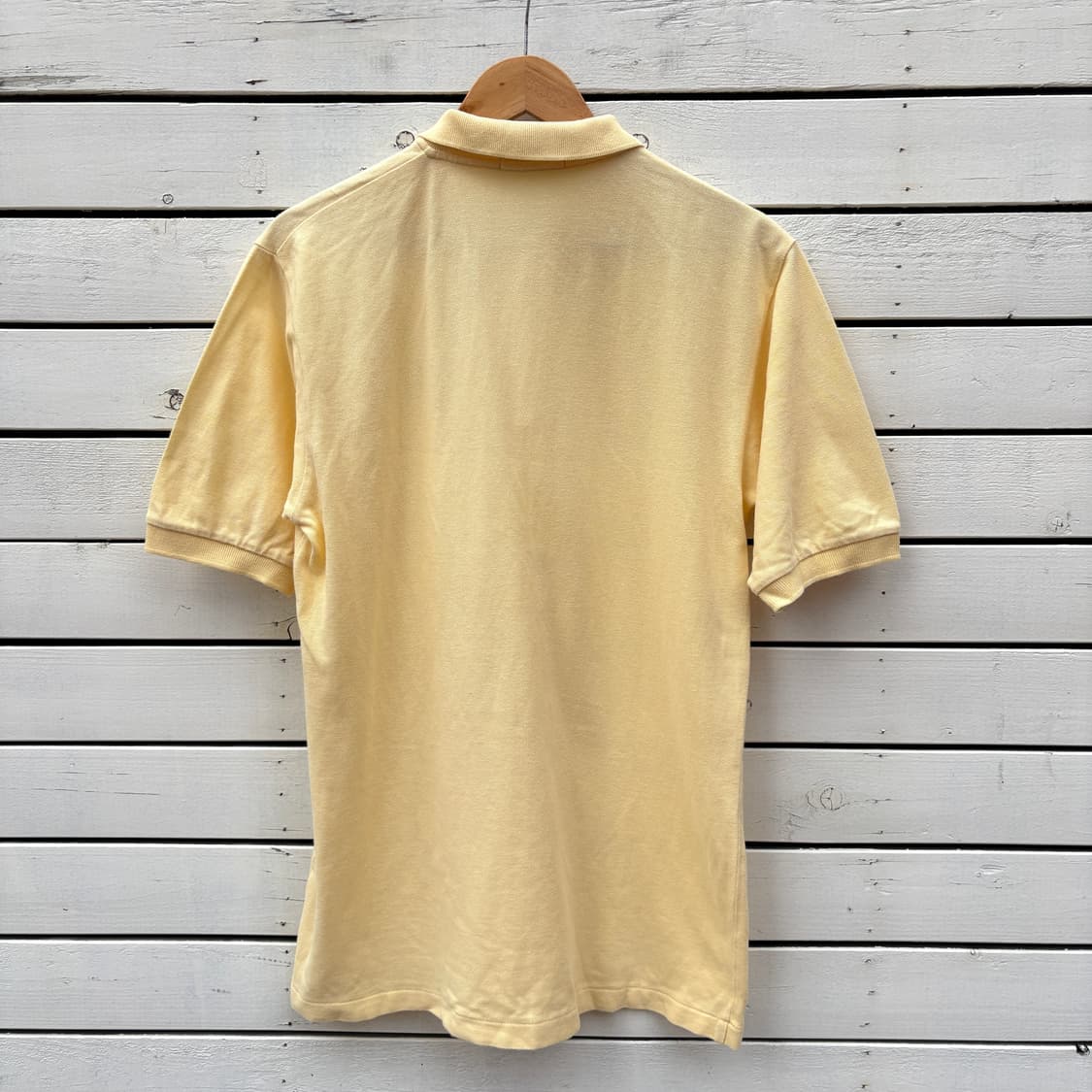 Fred Perry 프레드페리 반팔 카라티 상품이미지2