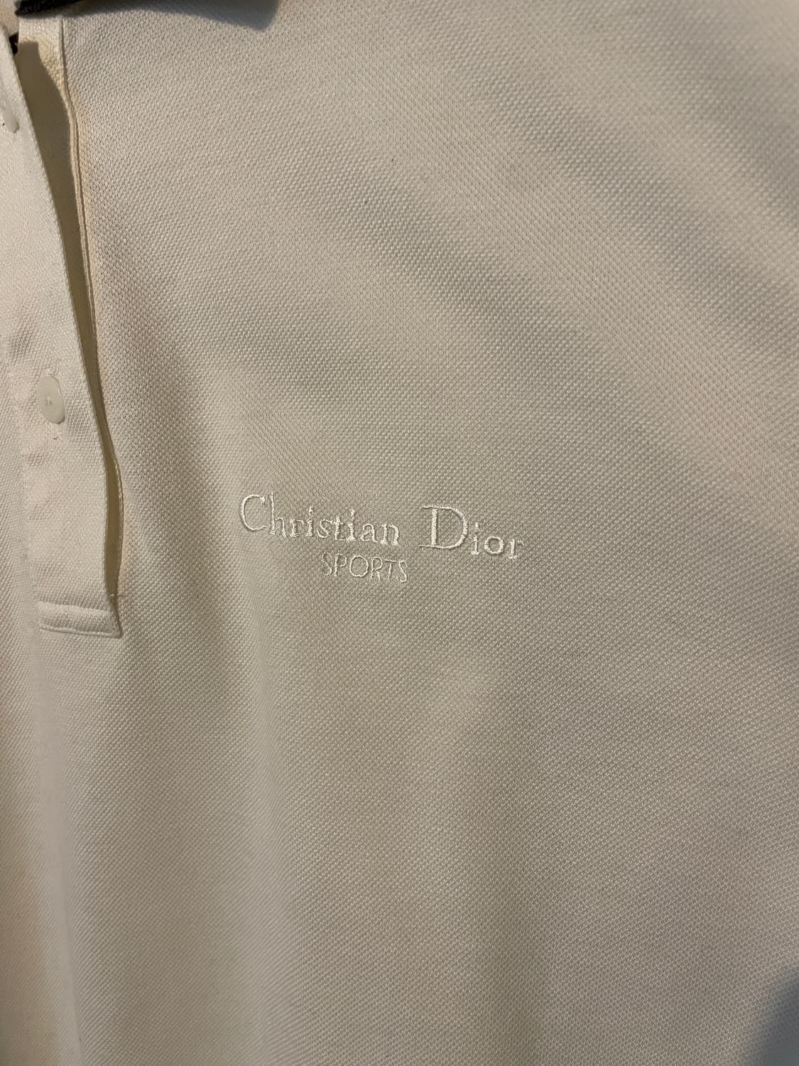 디올 pk 롱슬리브 상품이미지6