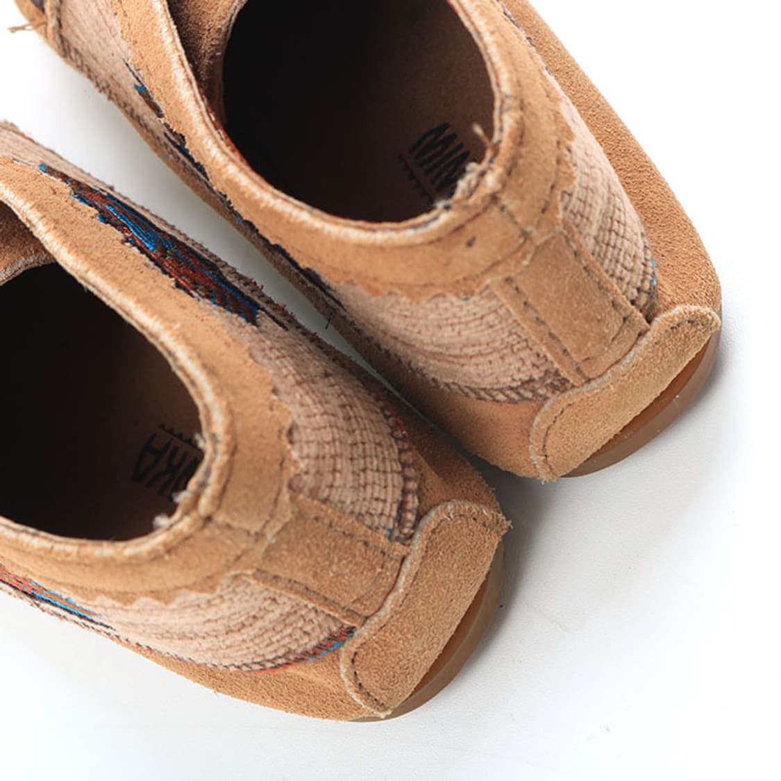 MINNETONKA 상품이미지8