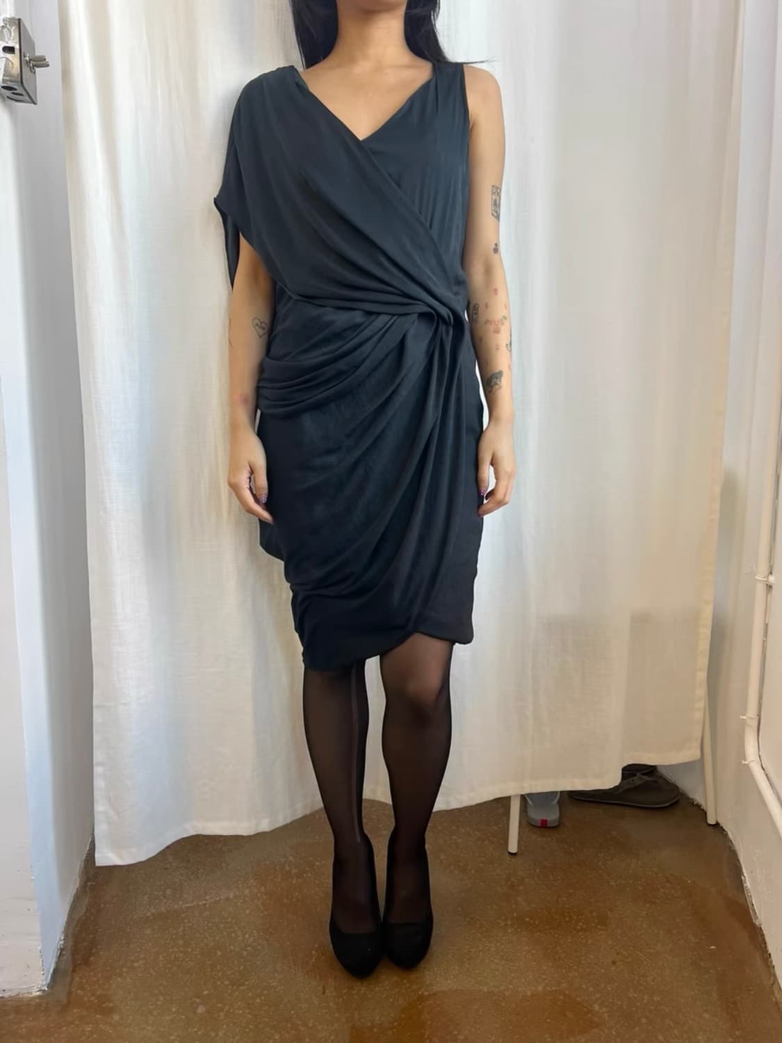 Helmut lang 상품이미지1