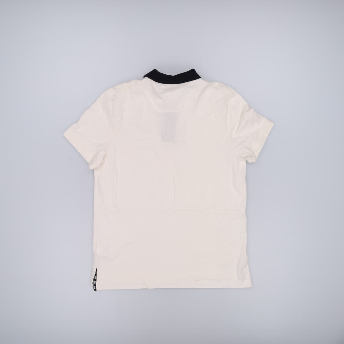 XL 나이키 반팔카라티 0605H1 상품이미지2