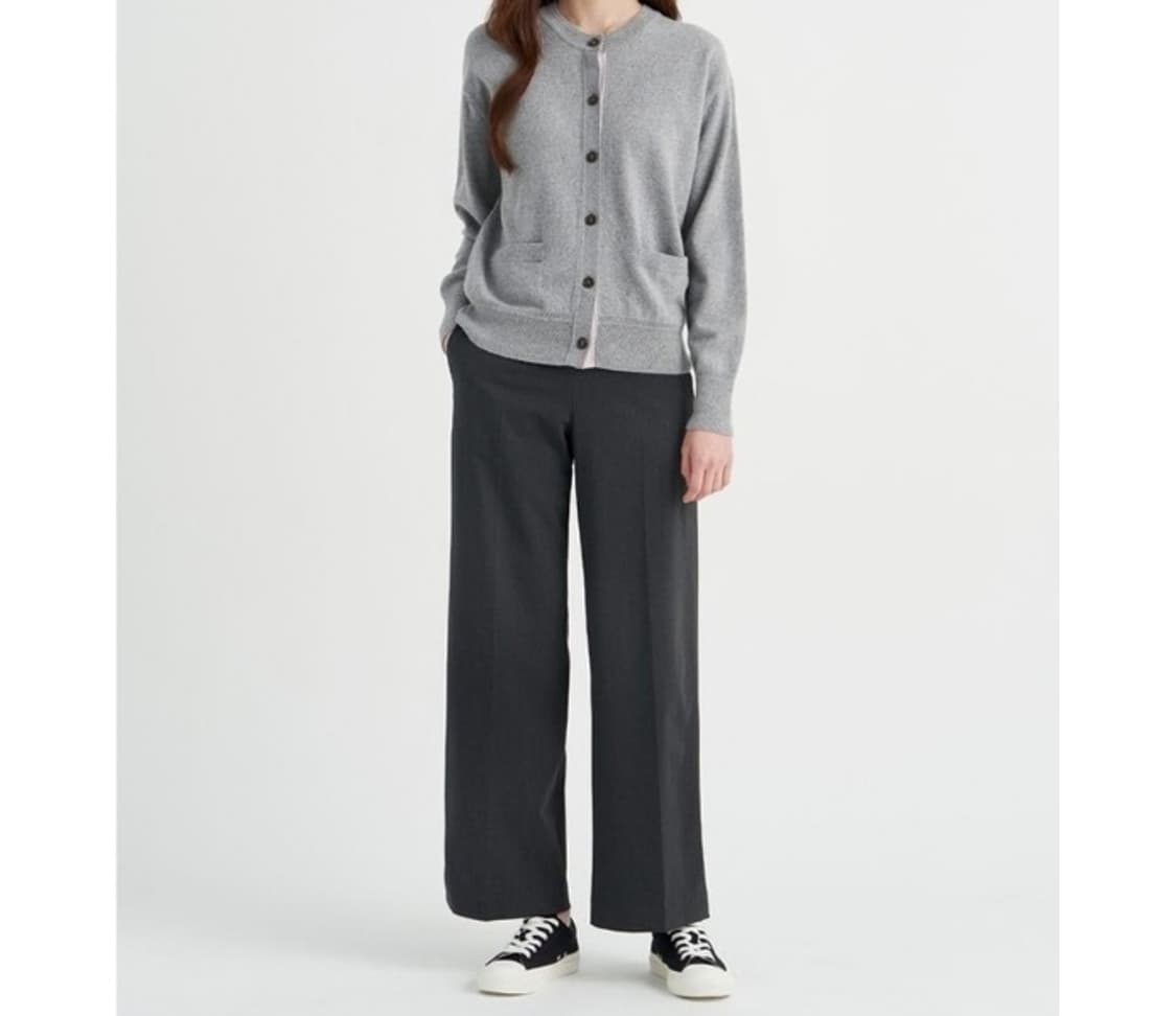 BEANPOLE 빈폴 상품이미지3
