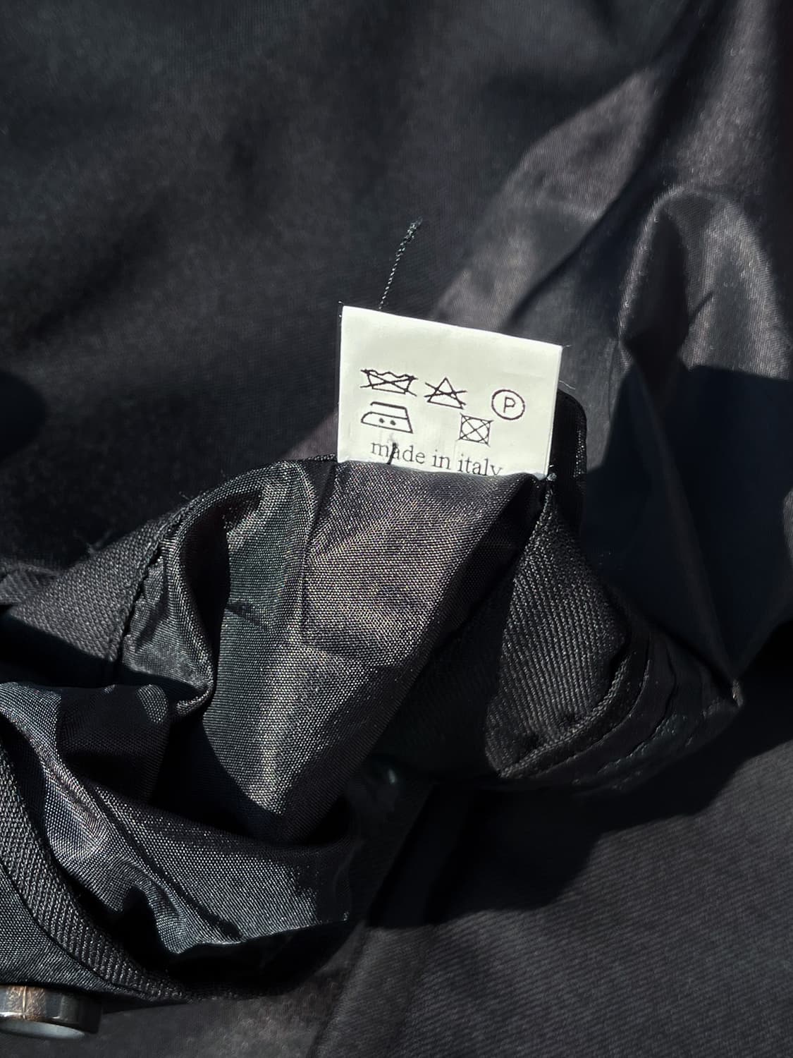 Giuliano Fujiwara 상품이미지9