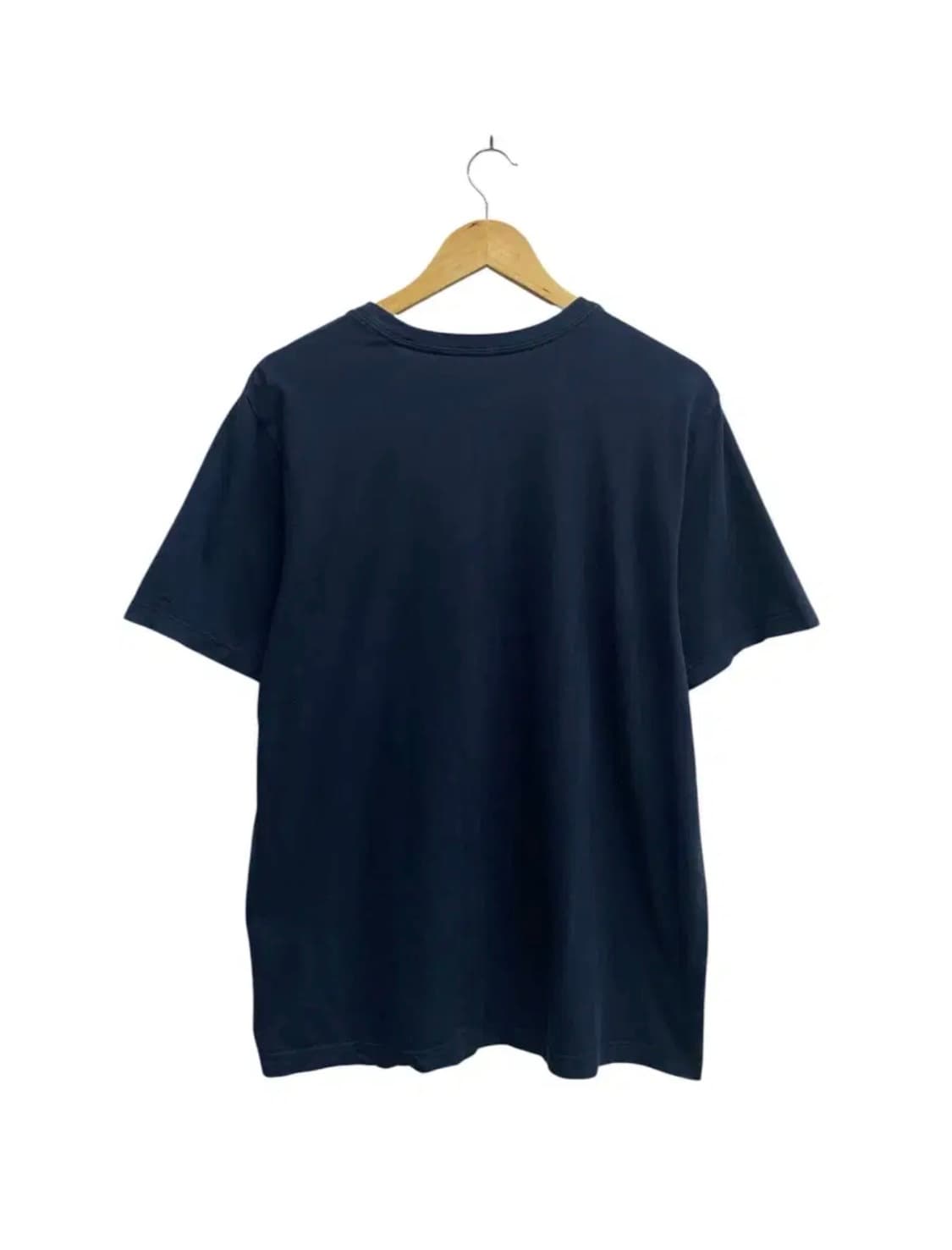 나이키 그래픽 반팔 티셔츠 XL 상품이미지3