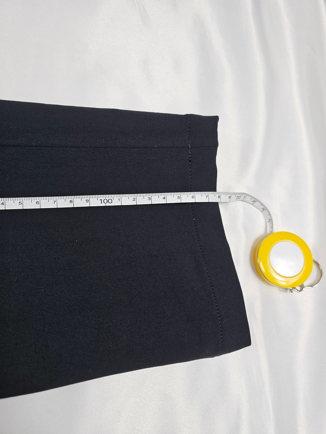 베일런스얼라인mx팬츠 상품이미지4