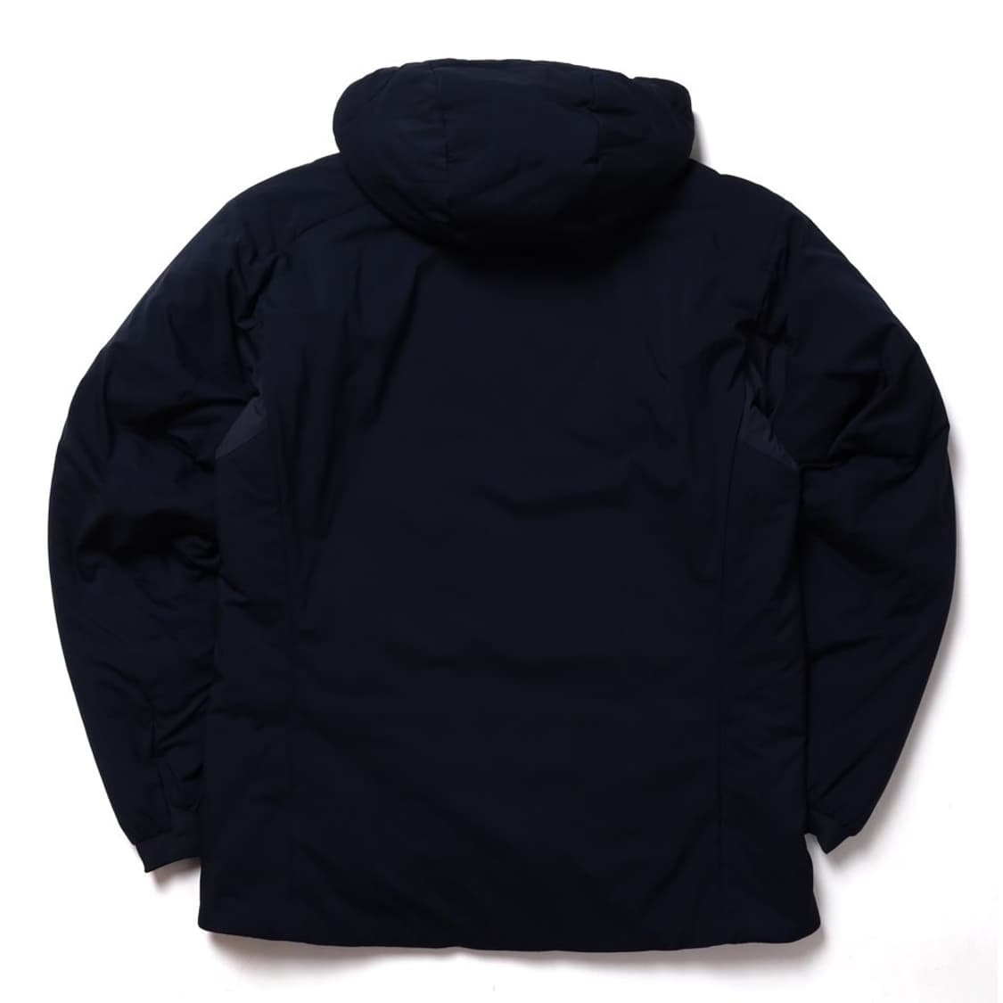 아크테릭스 Arc'teryx Atom AR Hoody   상품이미지5