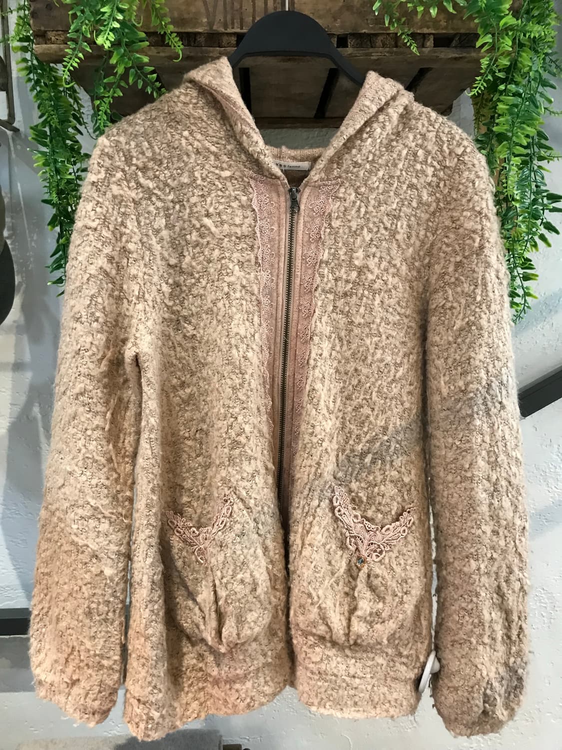 엑시즈팜 밀크티 세트 상품이미지4