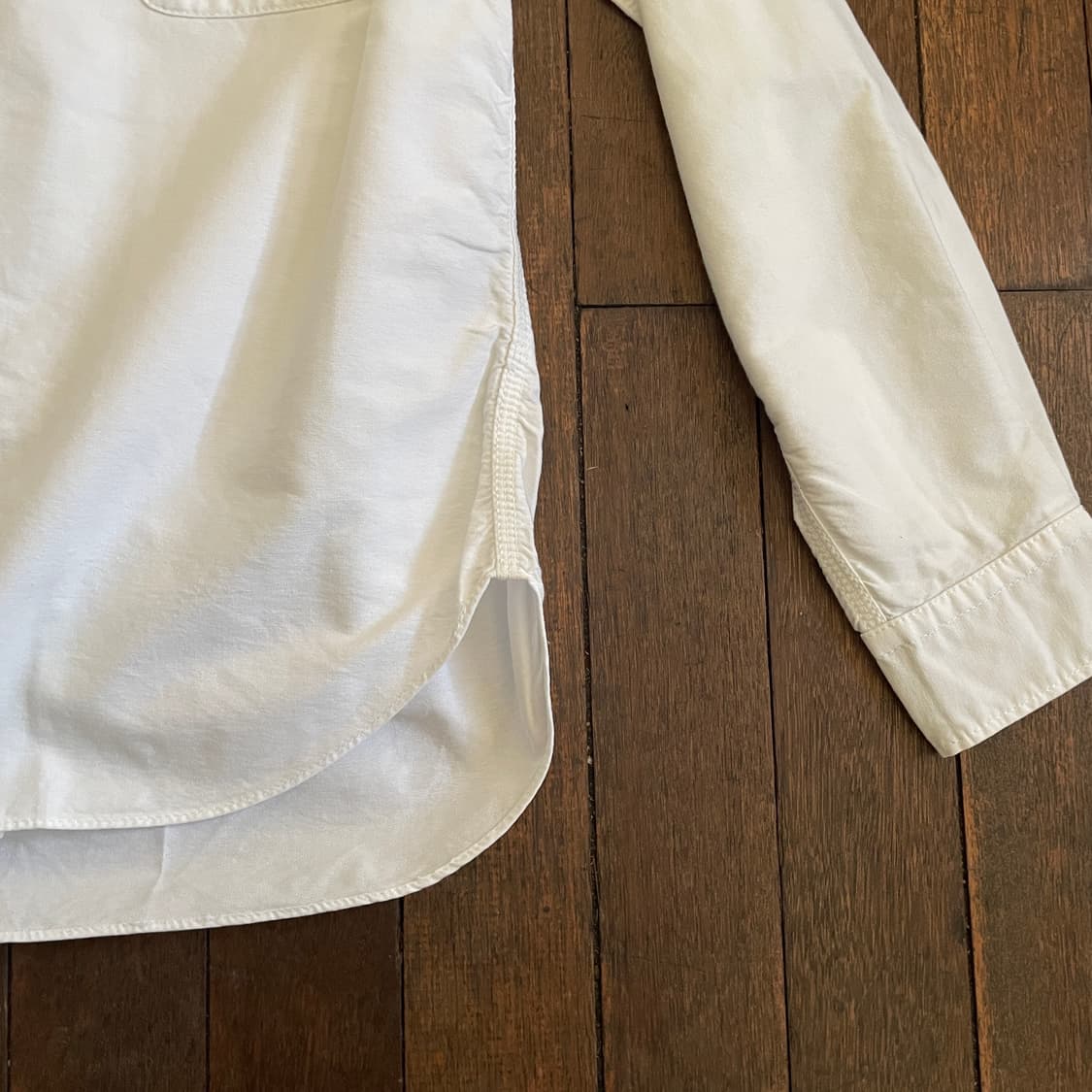 Comme des garcons homme 상품이미지3