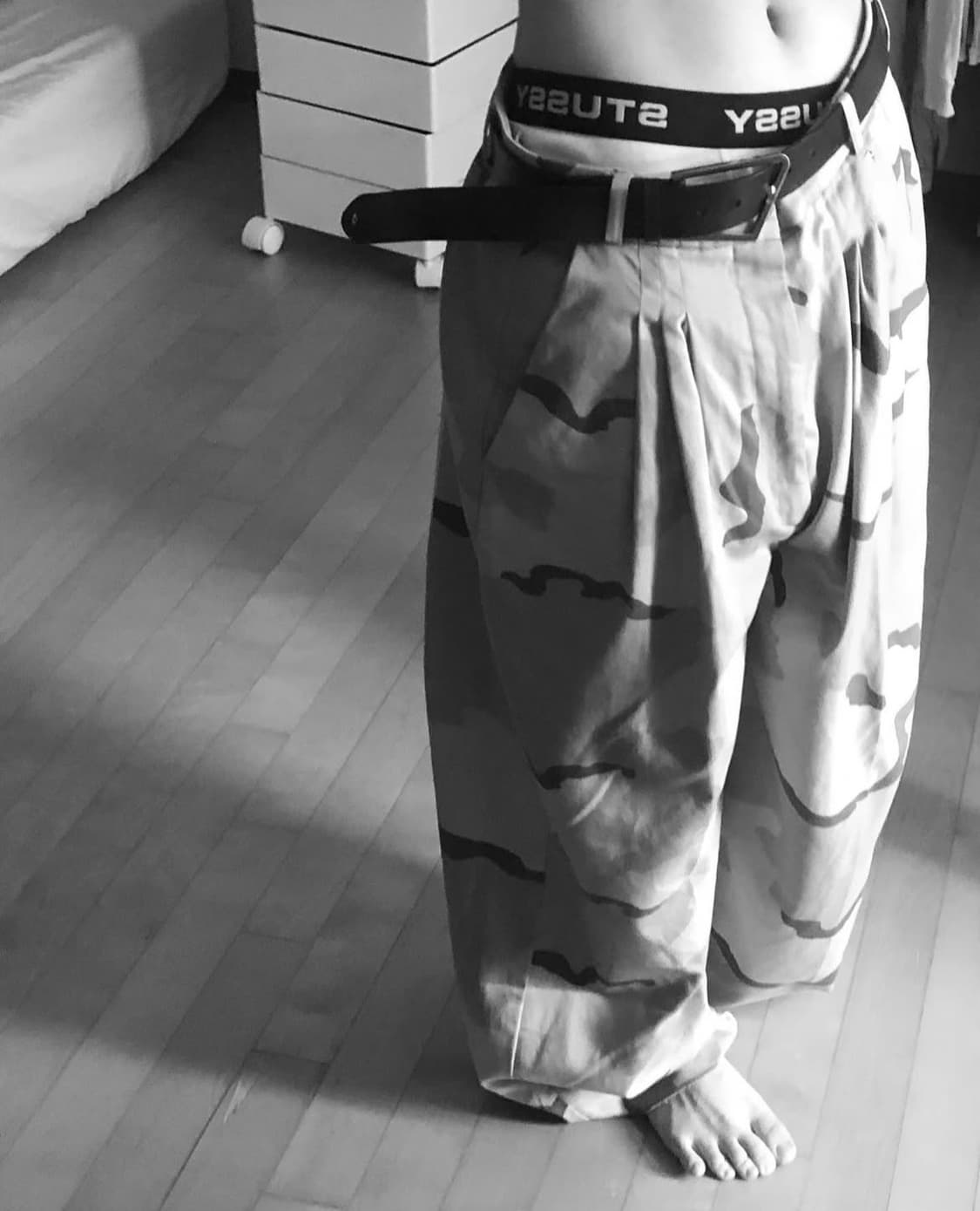 Bless 상품이미지4