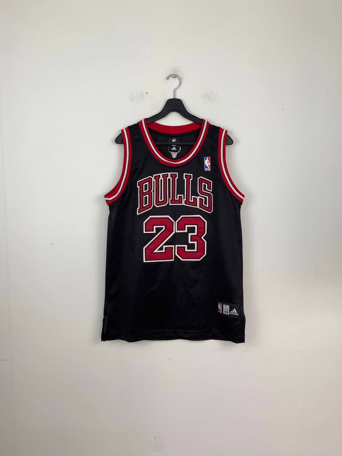 아디다스 시카고불스 NBA 마이클조던 유니폼 <334> 상품이미지1