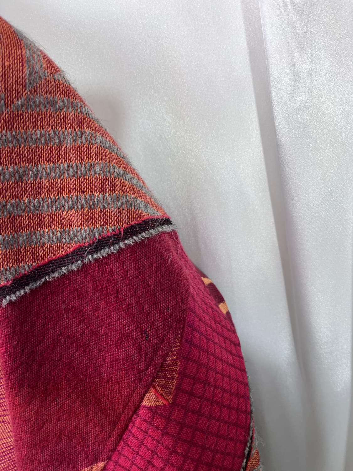 Issey Miyake Autumn Winter 2014 Collecti 상품이미지10