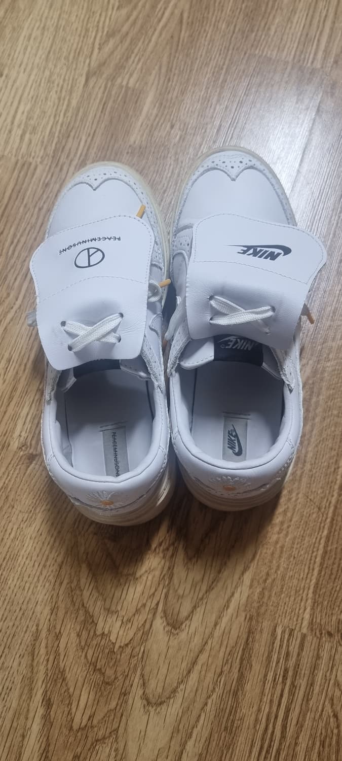 권도1 피스마이너스원 상품이미지2