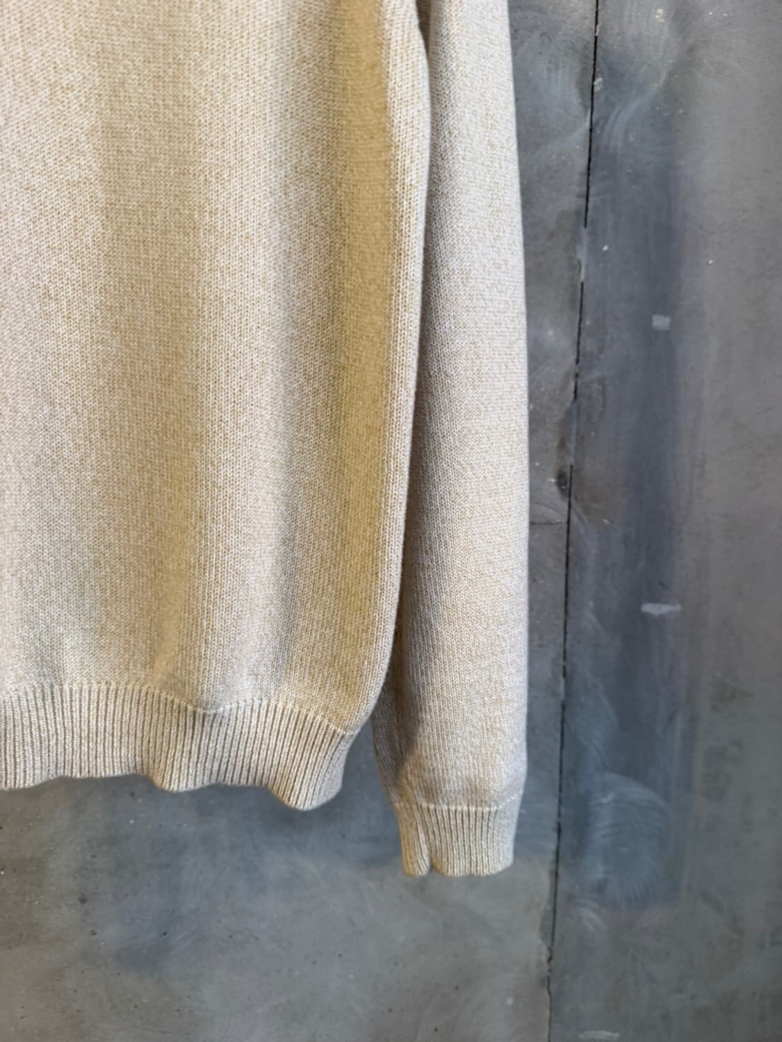 브룩스 브라더스 니트 100~105 상품이미지6