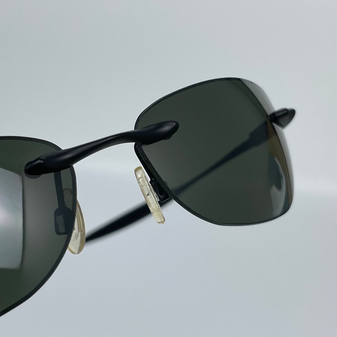 오클리 와이 oakley why8.0 선글라스 안경 상품이미지7