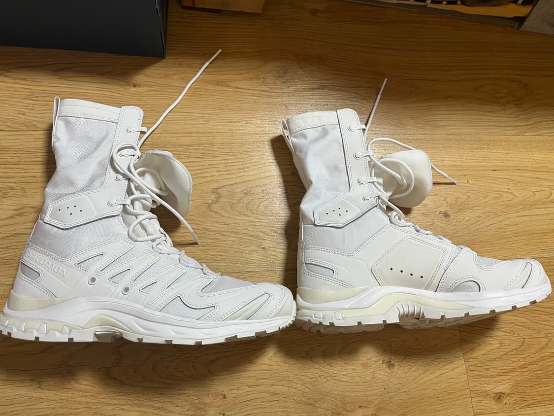 살로몬 리에르 상품이미지8