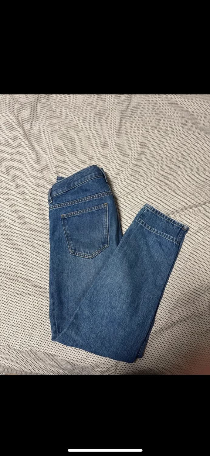 아르켓 크롭진 30 상품이미지2
