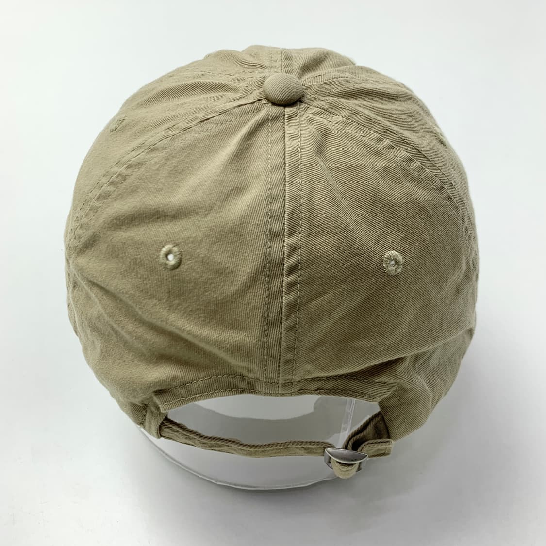 [OS/정품] 폴로 랄프로렌 보이즈 볼캡모자
 상품이미지4