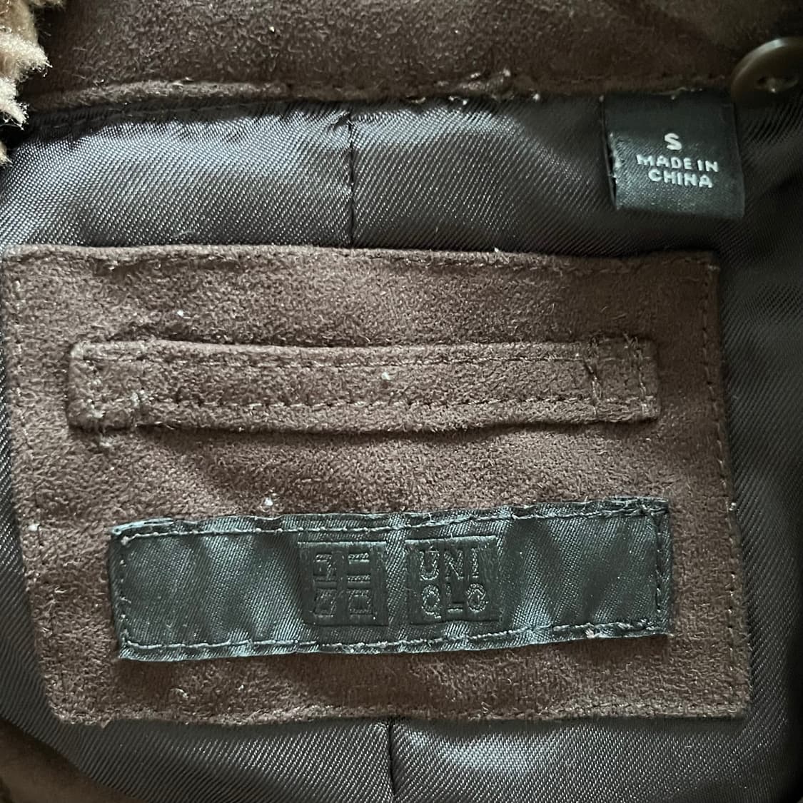 jacket 상품이미지7
