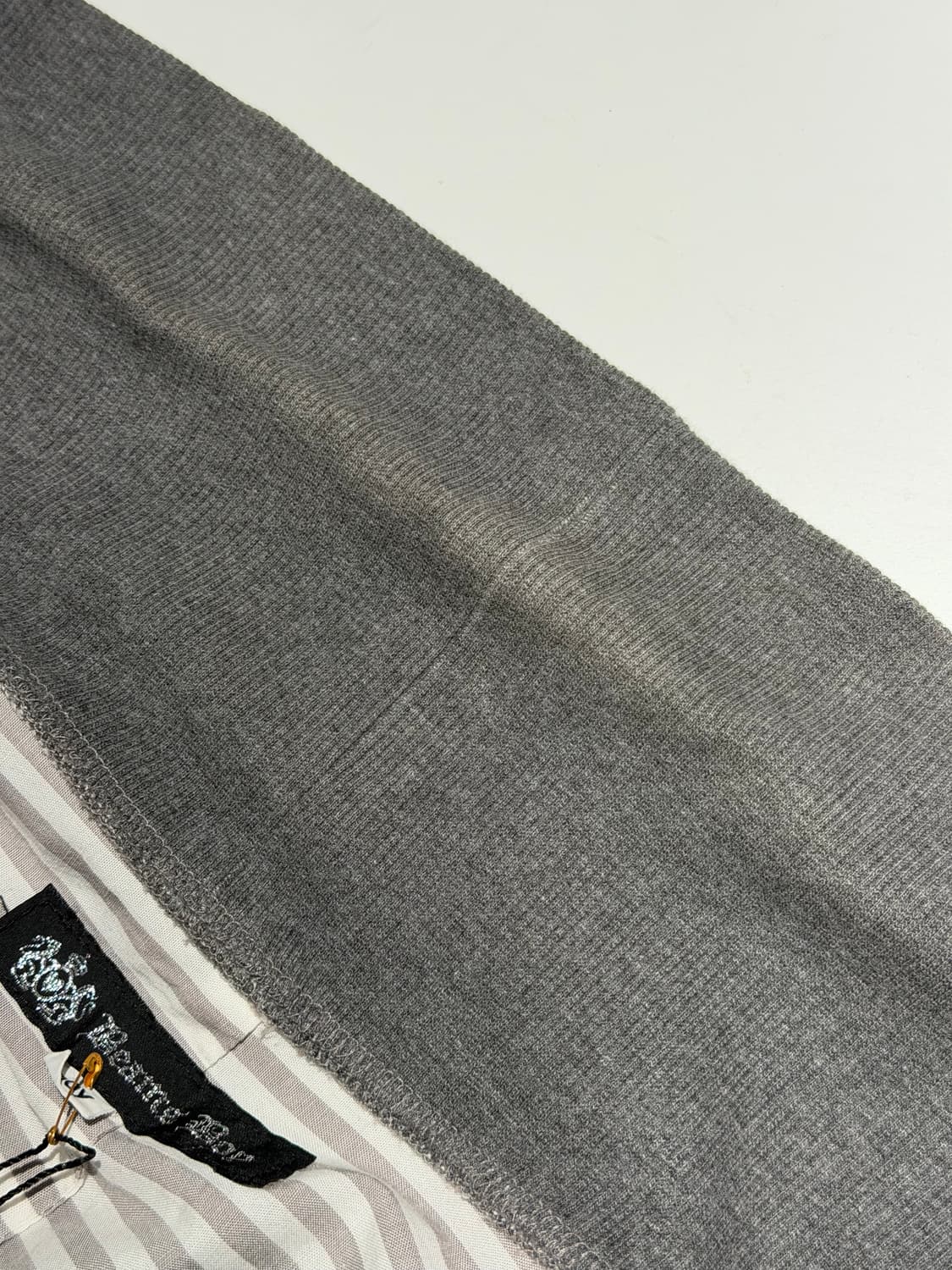 Kawaii girl codi set 상품이미지7