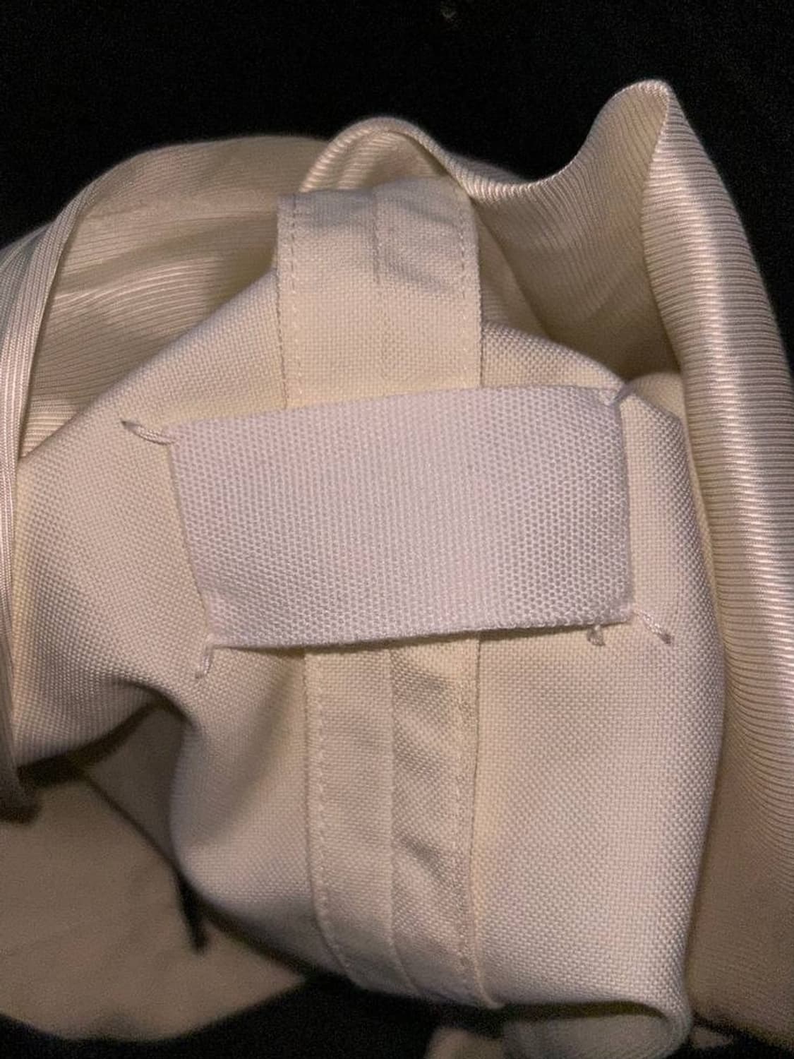 Maison Martin Margiela White Label 상품이미지5