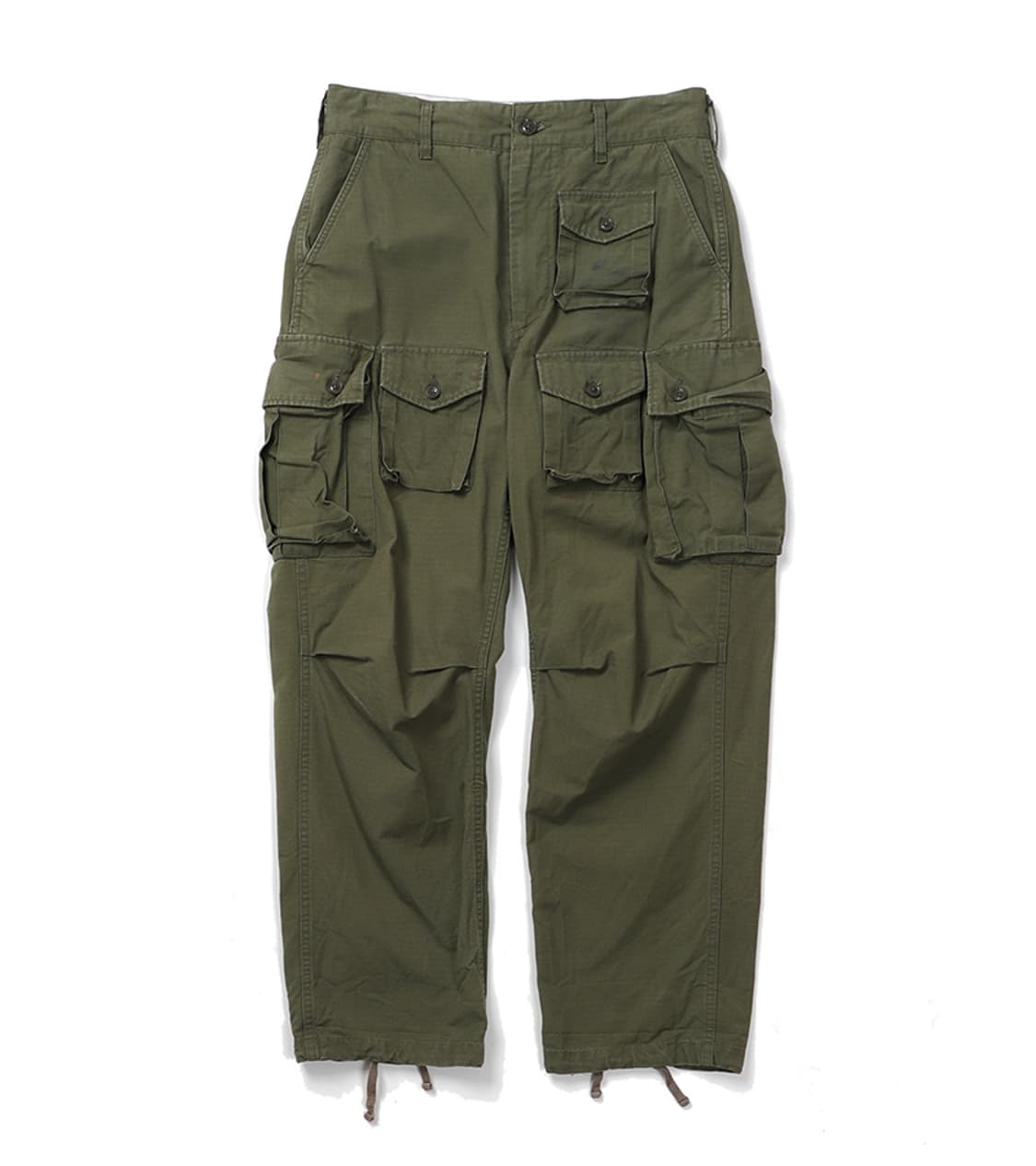 ENGINEERED GARMENTS 상품이미지1