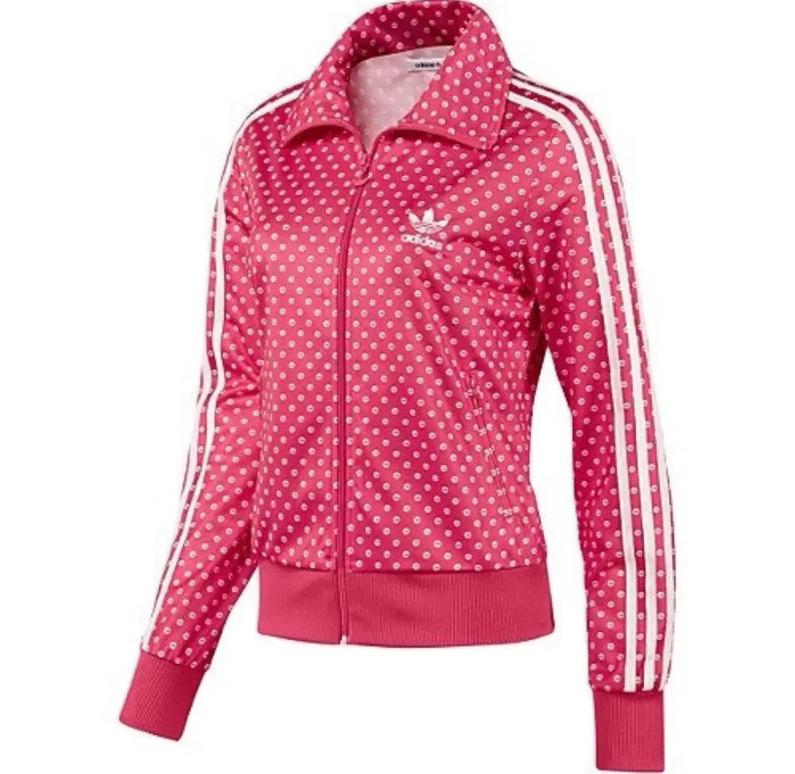 아디다스 입술져지 상품이미지1