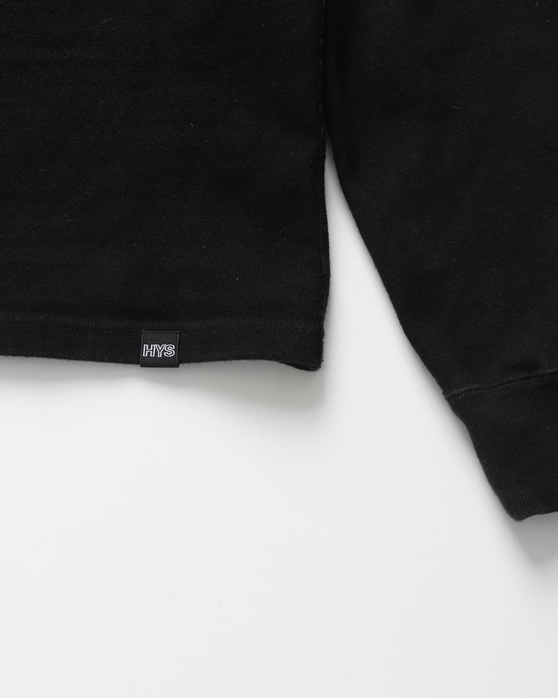 히스테릭글래머  HYSTERIC GLAMOUR T-shirt 상품이미지9