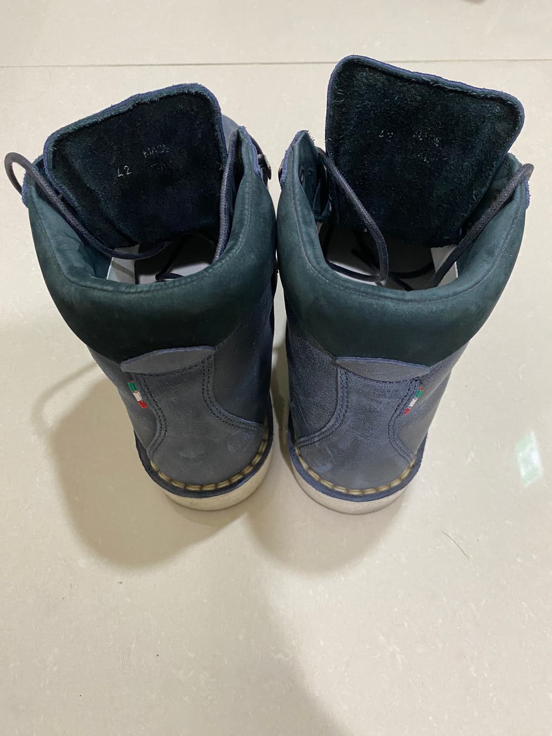 Diemme Boot 상품이미지3
