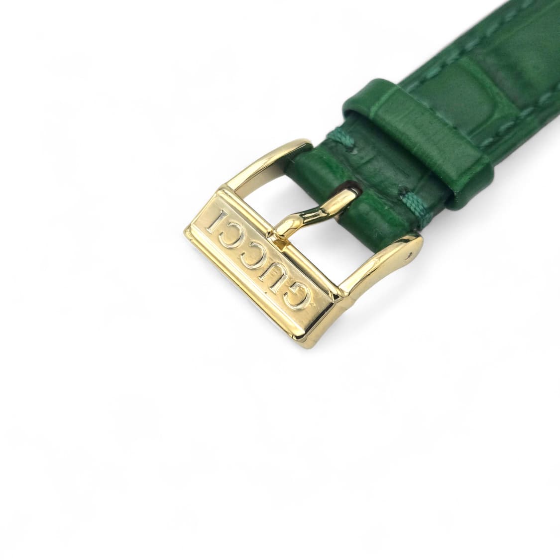 구찌 셰리라인 쿼츠 시계 상품이미지8