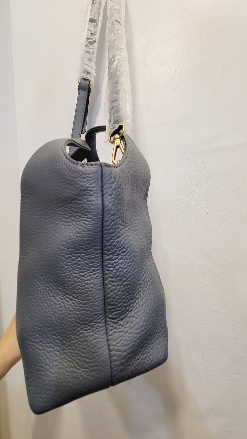 말로 피오렌티노 토트.크로스 상품이미지5