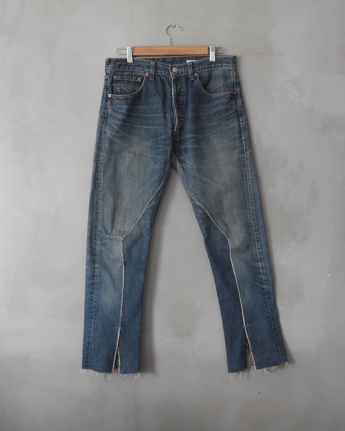 Old Park 상품이미지4