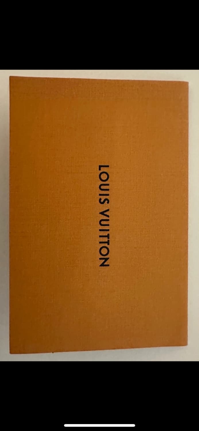 (하와이매장) 루이비통 네버풀 GM 모노그램 판매합니다. 상품이미지1