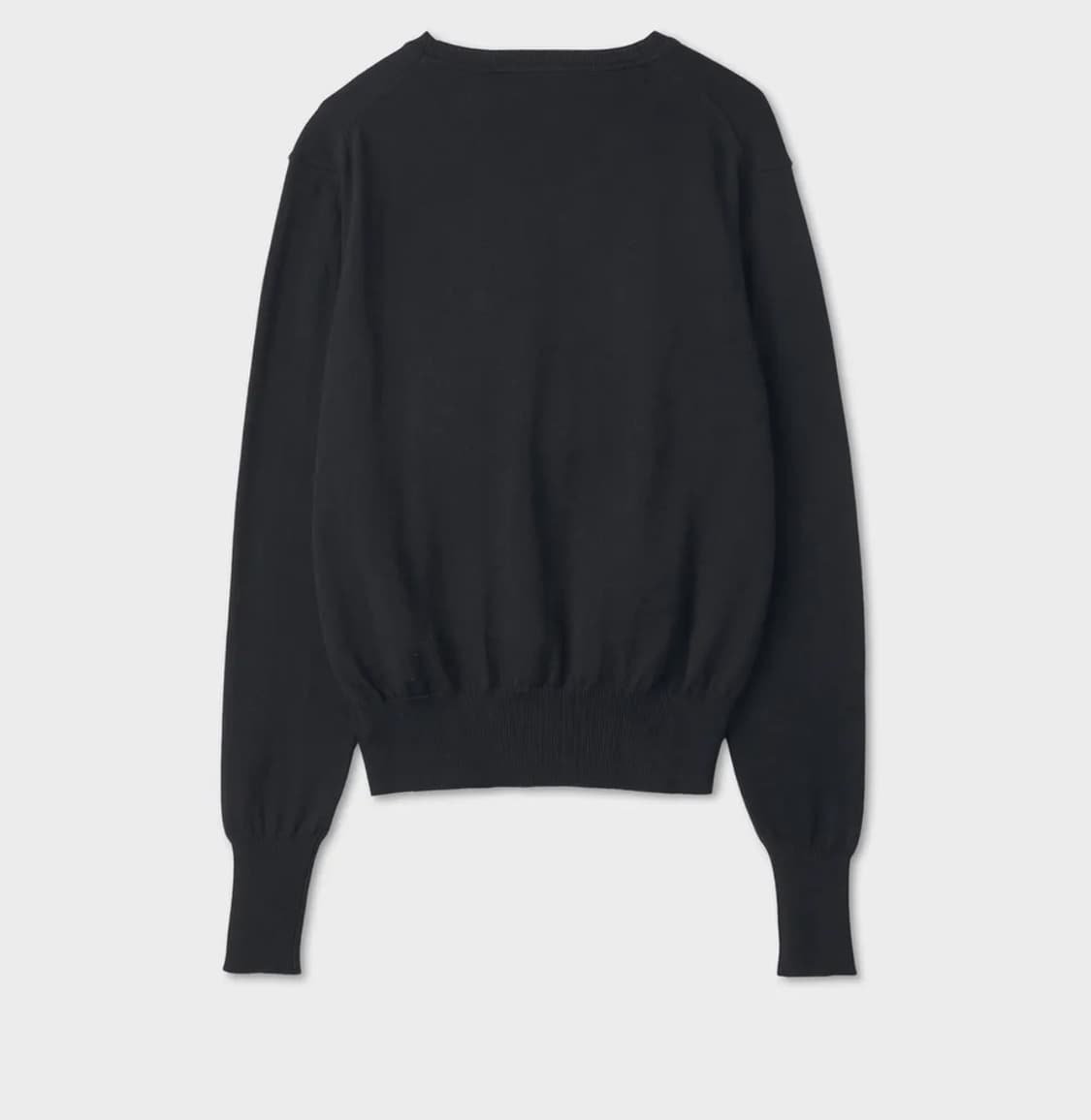 비비안웨스트우드 니트(무료배송) 상품이미지2