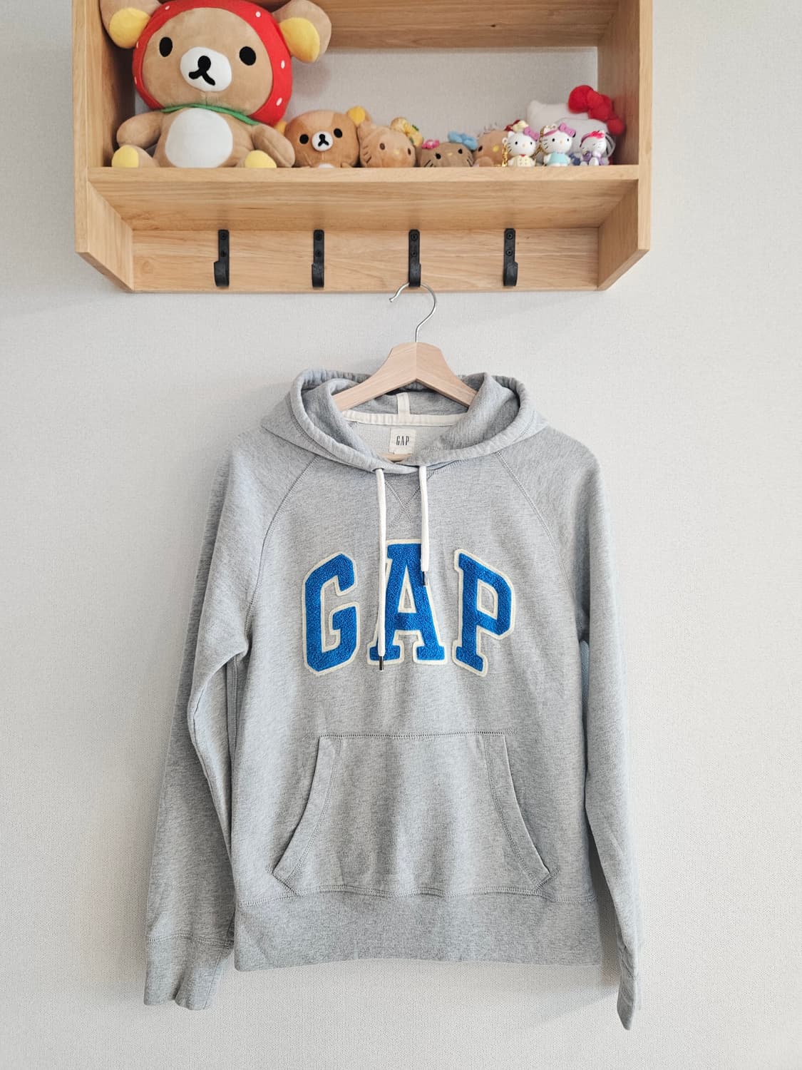 jpn 키치 괴짜 코디세트 상품이미지2