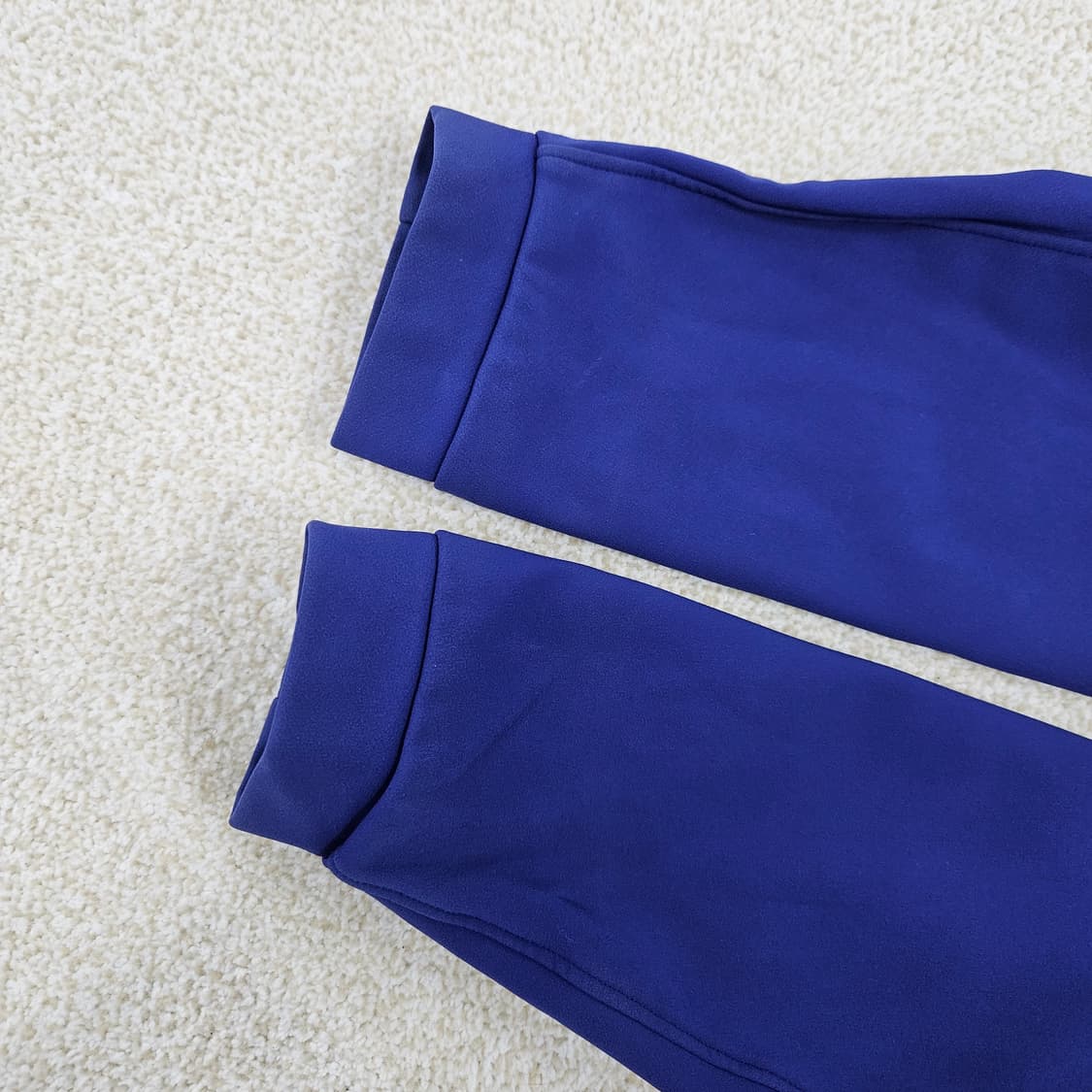 [S/P] 아크테릭스 여성 감마 후리스 집업 자켓 1027JM1 상품이미지4