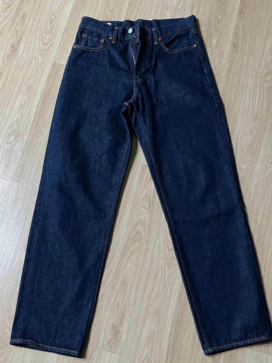 리바이스 568(30) 상품이미지2