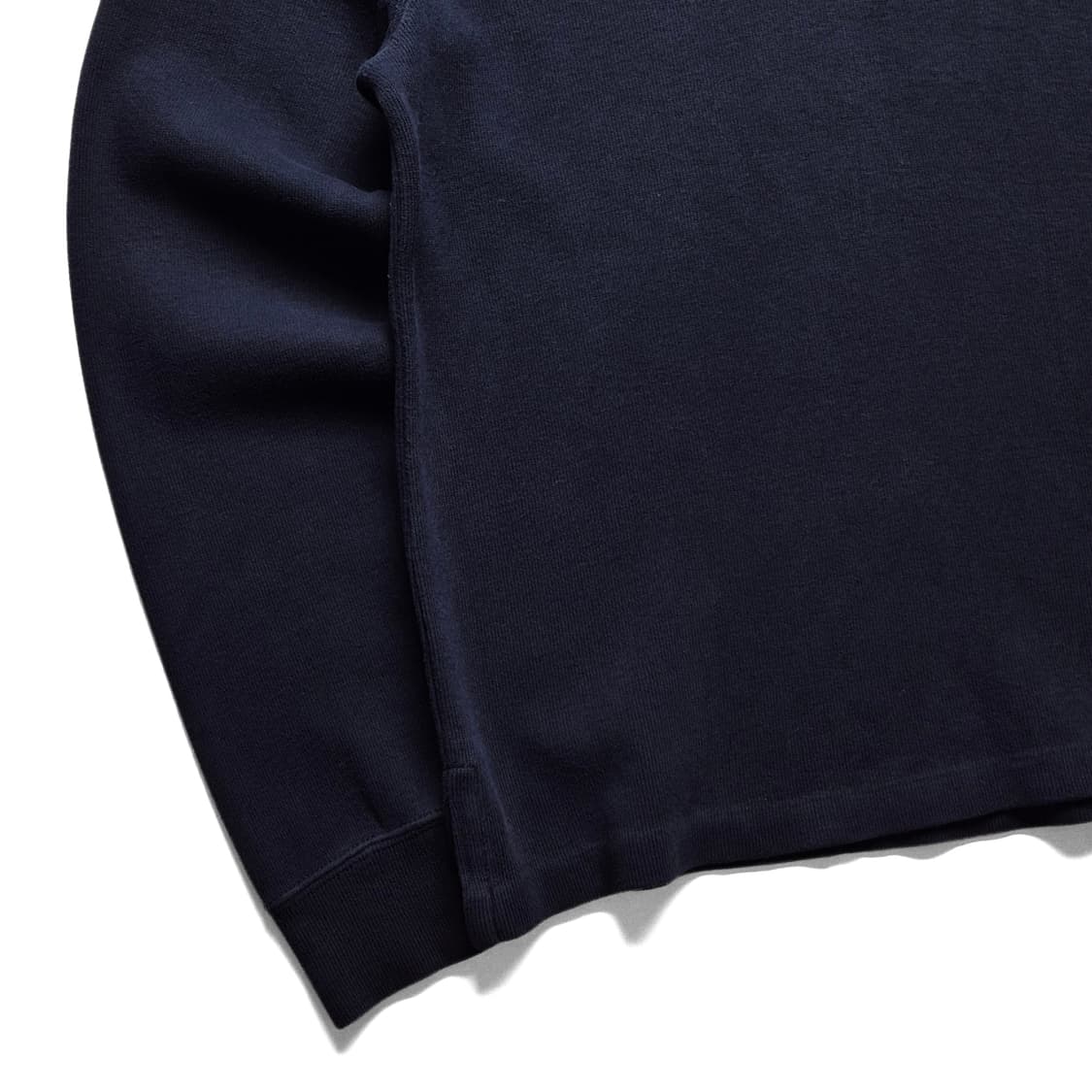 [S] 폴로 랄프로렌 하프집업 니트 상품이미지3