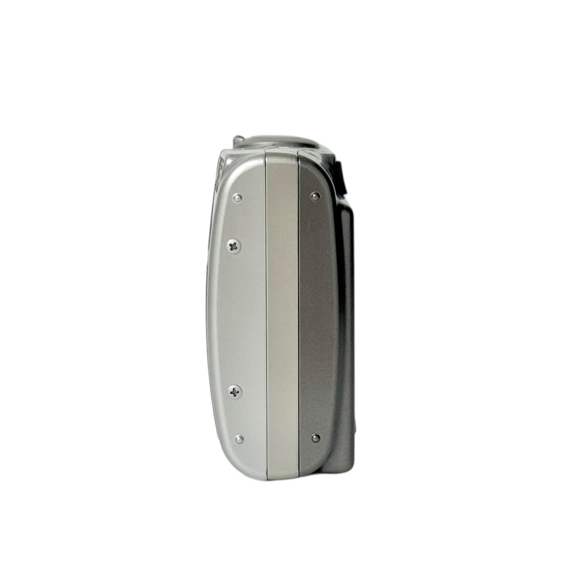 Canon ixy 캐논 익시 810 IS (익서스 950 IS) 상품이미지4