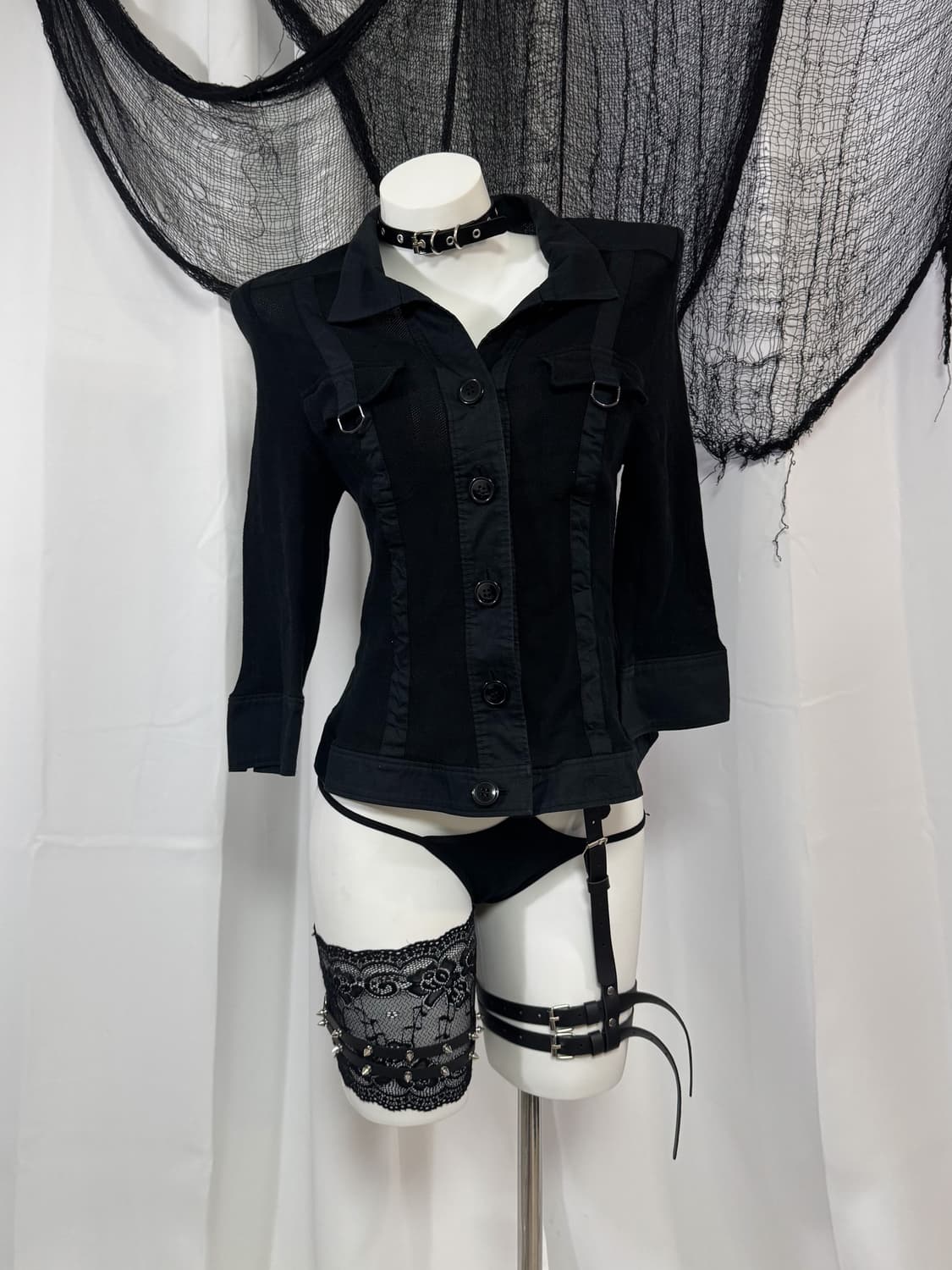 detail shirt 상품이미지1