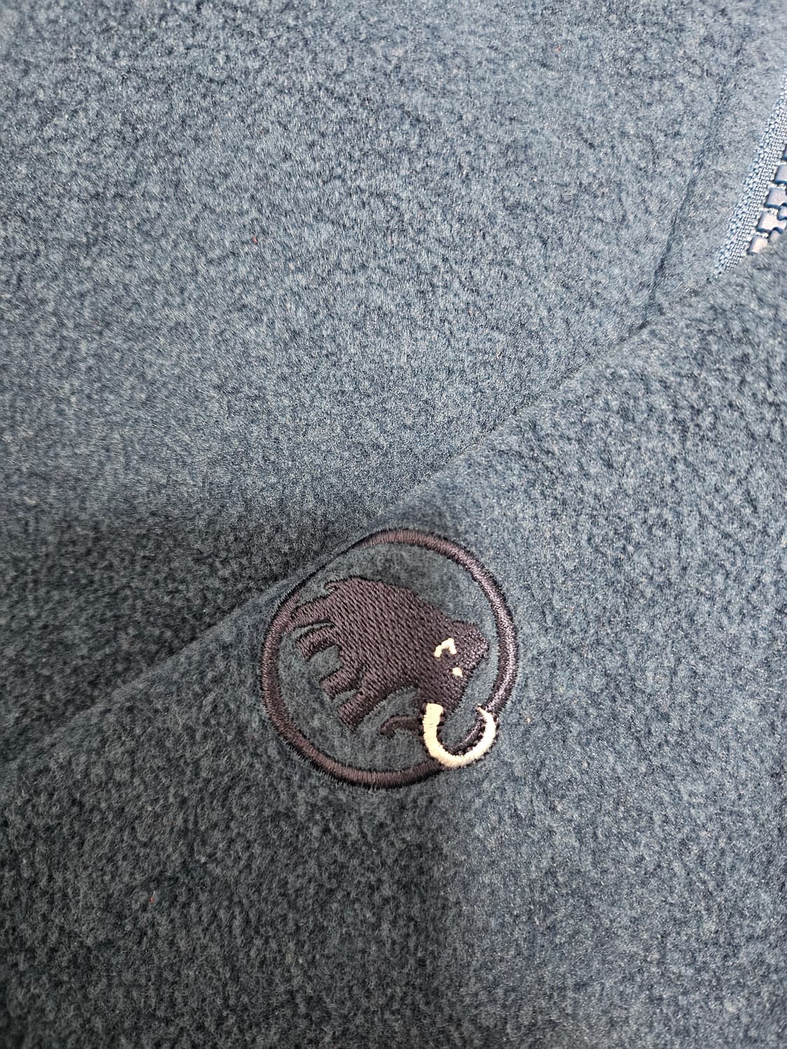 마무트  상품이미지3