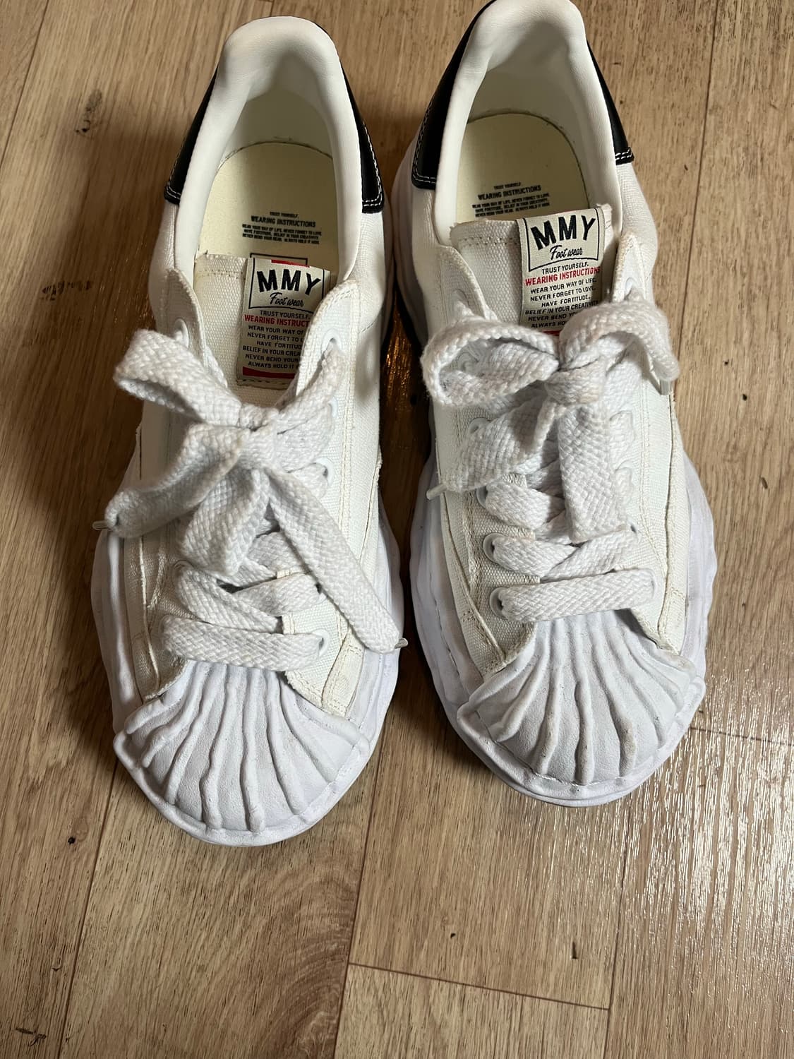 미하라 야스히로 블레이키 43 상품이미지1