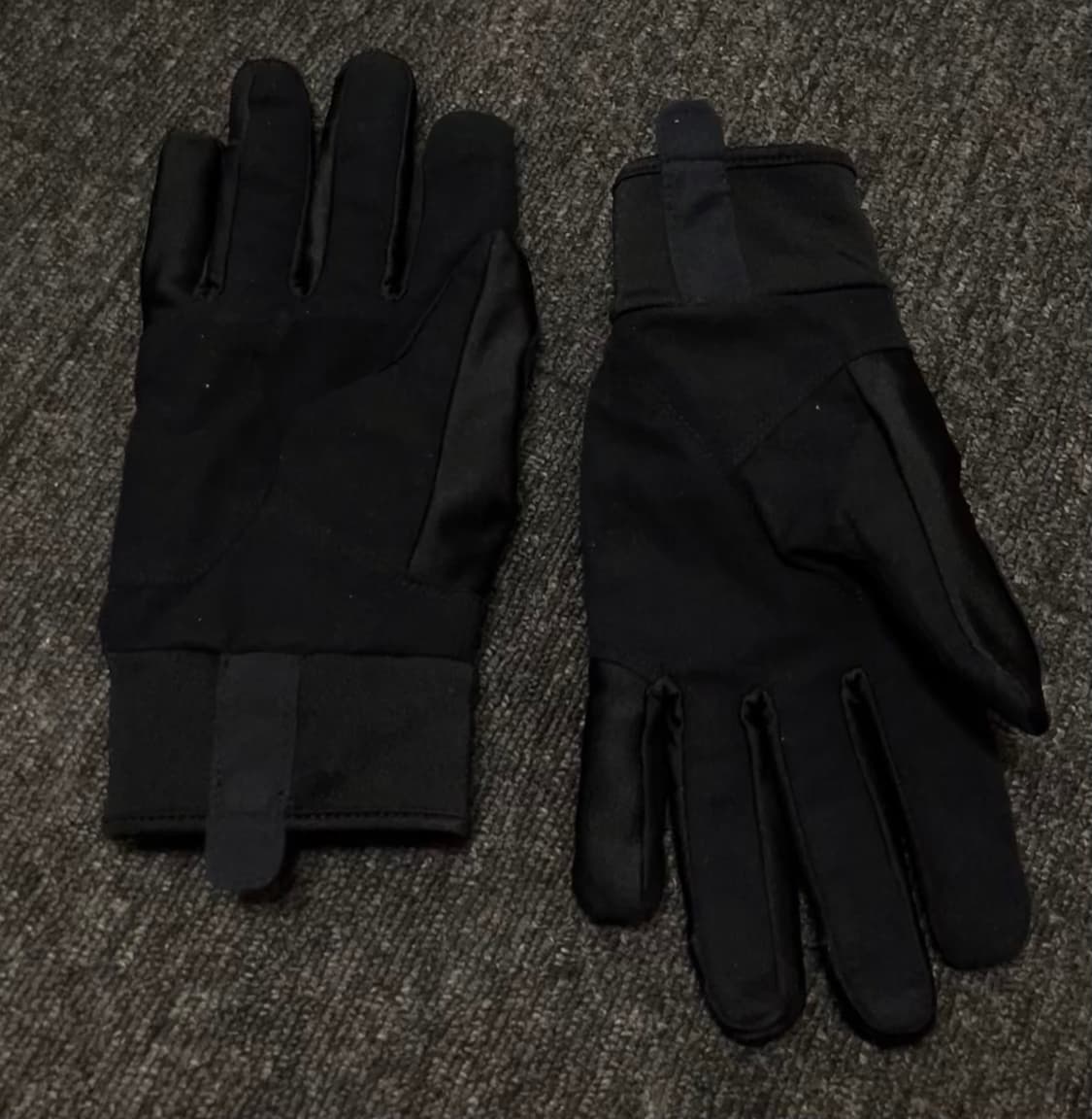 살로몬 XT장갑 상품이미지3