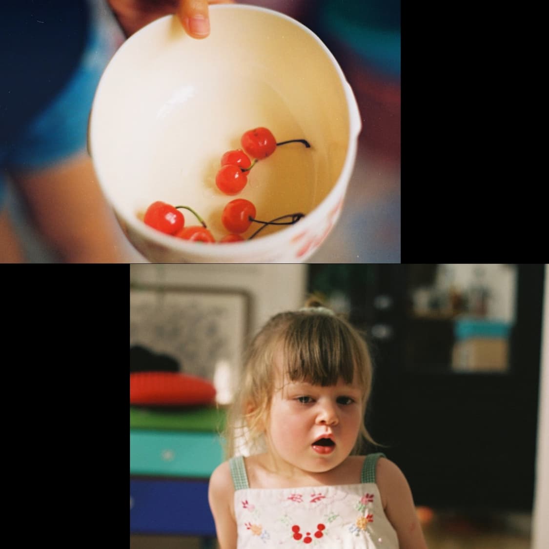 수동필름카메라 펜탁스 수퍼프로그램 (완전 오버홀 완료) 상품이미지3