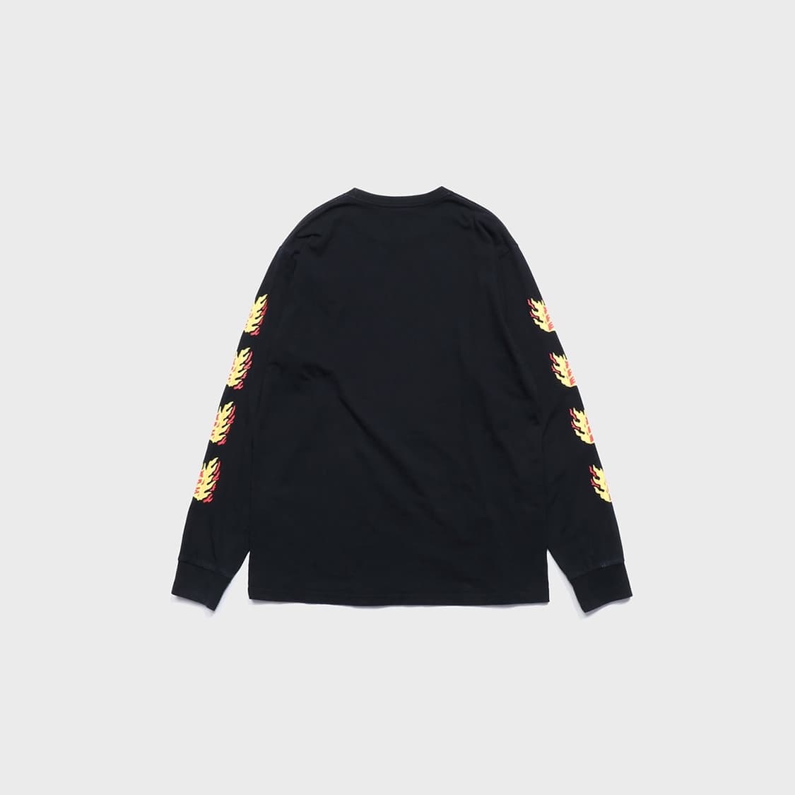 A BATHING APE 상품이미지8