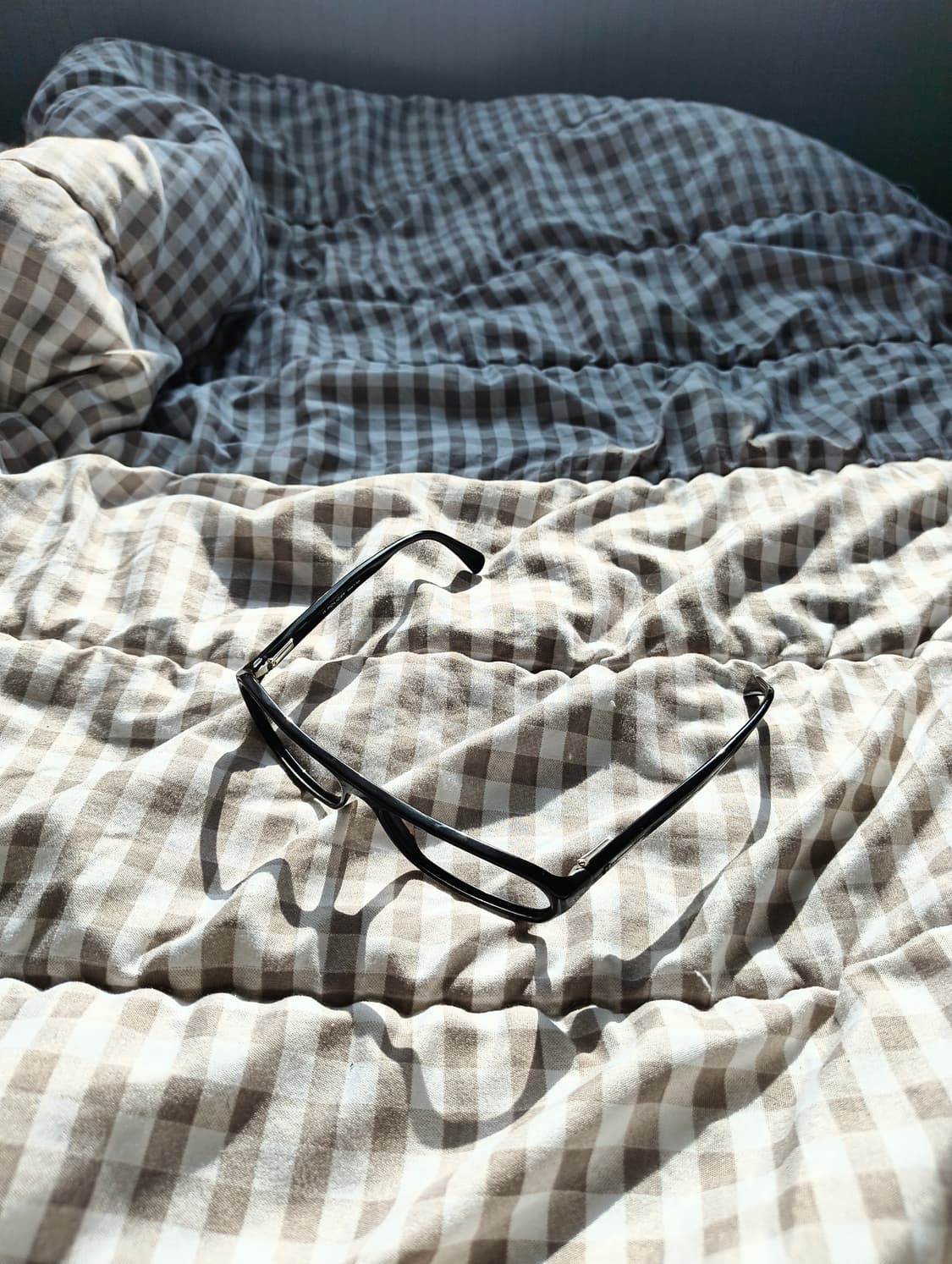 Police 안경 상품이미지4