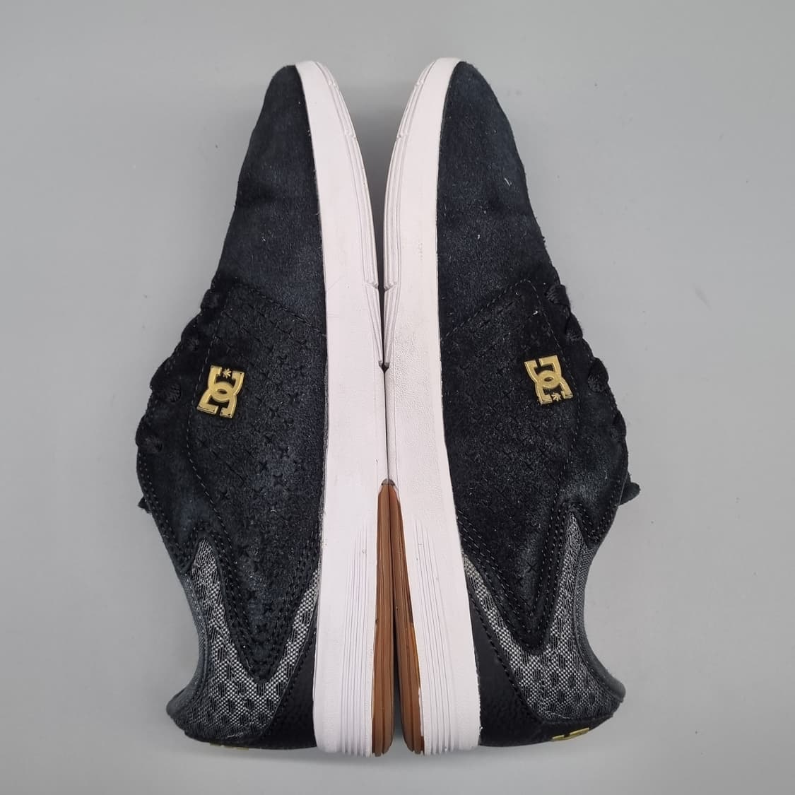 DC 뉴잭 스케이트화 270 상품이미지5