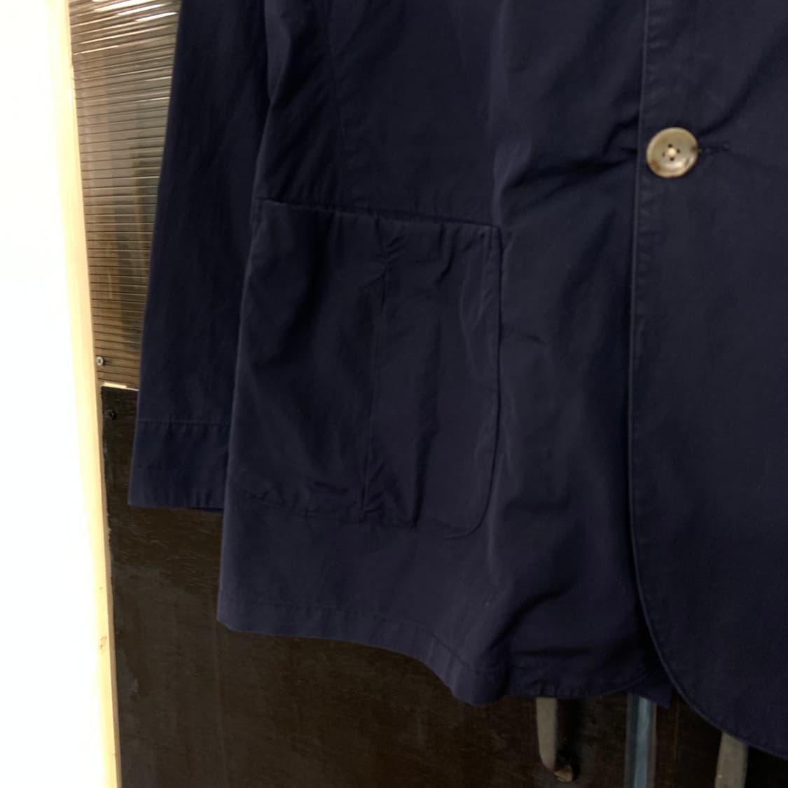 캡틴선샤인 블레이져 상품이미지3